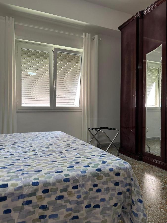 Casa Azalee Apartment Rome Bagian luar foto