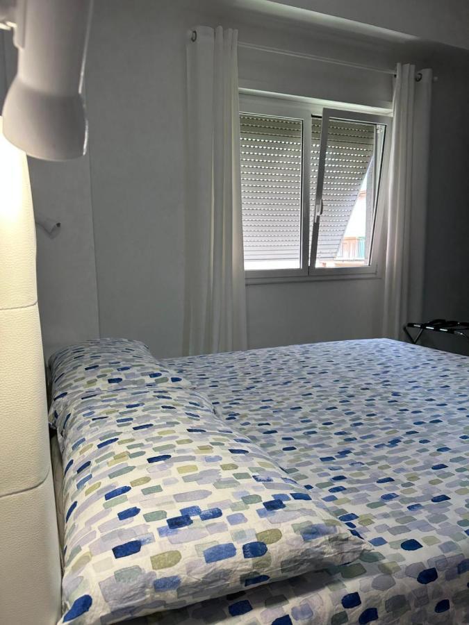 Casa Azalee Apartment Rome Bagian luar foto