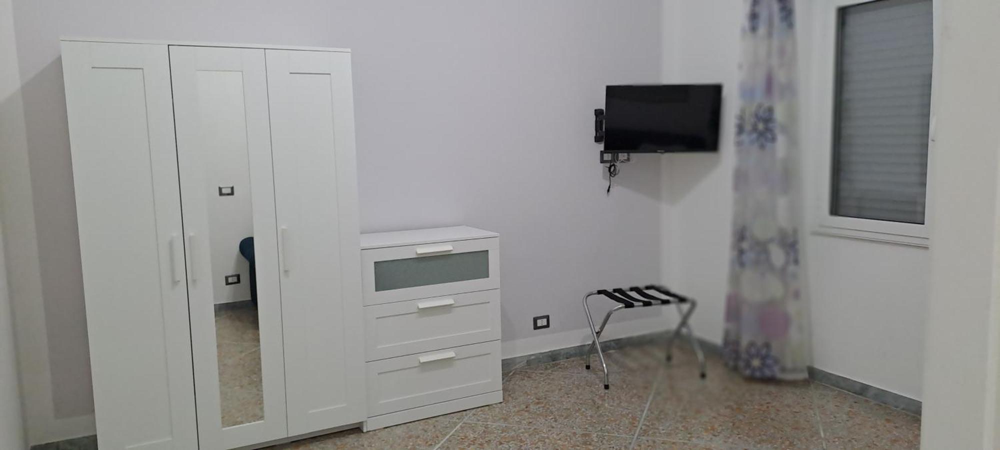 Casa Azalee Apartment Rome Bagian luar foto